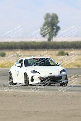 media/Sep-14-2025-Speed Ventures (Sun) [[b2951cd086]]/Orange/Session 2 (Grapevine)/